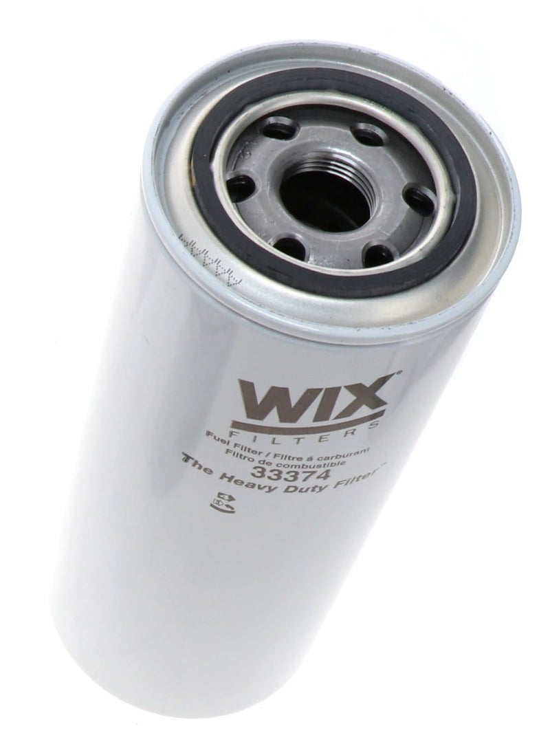 Wix 33374 Fuel Pump Filter - Image 2